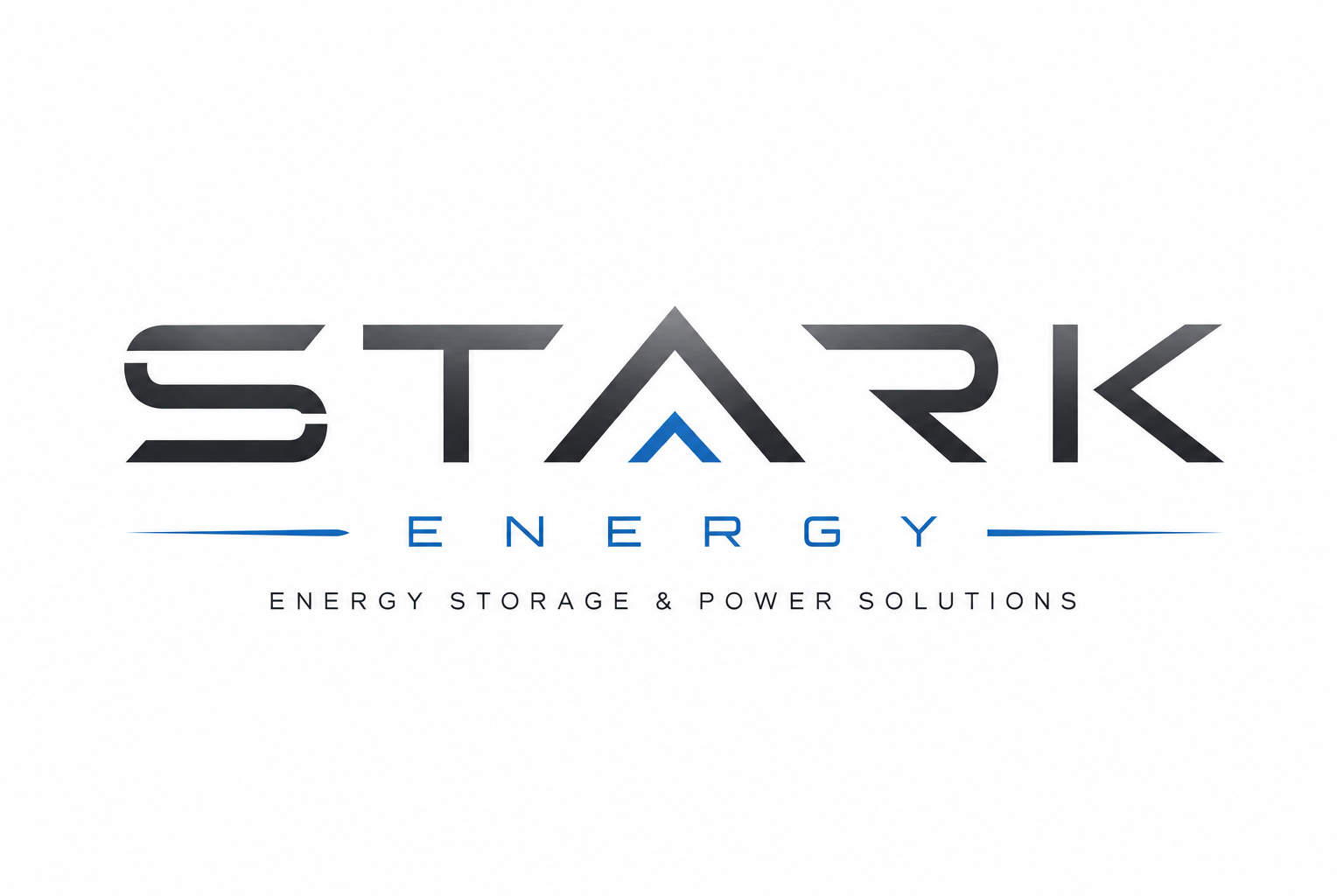 Stark Battery